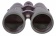 foto_binokl_bresser_pirsch_8x56-4 foto_binokl_bresser_pirsch_8x56-4
