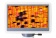 Mikroskop-cifrovoj-Levenhuk-D95L-LCD-monokulyarnij_5 Mikroskop-cifrovoj-Levenhuk-D95L-LCD-monokulyarnij_5