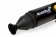 levenhuk-cleaning-pen-lp10-dop4 levenhuk-cleaning-pen-lp10-dop4