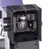 magus-mikroskop-metallograficheskij-metal-600-bd-16 magus-mikroskop-metallograficheskij-metal-600-bd-16