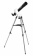 85042_sky-watcher-809az-go2-telescope_03 85042_sky-watcher-809az-go2-telescope_03