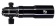 Levenhuk-Ra-R80-ED-Doublet-OTA_4