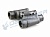 Бинокль Veber Classic БПЦ 8x30 VL черный