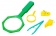 Nabor-issledovatelya-Discovery-Basics-EK70_10