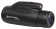 Monokulyar-Bresser-Borken-10x42_2 Monokulyar-Bresser-Borken-10x42_2