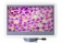 Mikroskop-cifrovoj-Levenhuk-D85L-LCD-monokulyarnij_5 Mikroskop-cifrovoj-Levenhuk-D85L-LCD-monokulyarnij_5