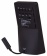 73278_bresser-weather-station-temeo-life-h-with-colour-display-black_04 73278_bresser-weather-station-temeo-life-h-with-colour-display-black_04