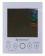 73275_bresser-hygrometer-mould-alert-white_03