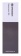 73275_bresser-hygrometer-mould-alert-white_11