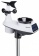 74571_bresser_weather_station_professional_wi_fi_02 74571_bresser_weather_station_professional_wi_fi_02
