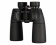 84668_levenhuk-new-sherm-base-12x50-binoculars_01 (1) 84668_levenhuk-new-sherm-base-12x50-binoculars_01 (1)