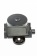adapter-sturman-anyphone2 adapter-sturman-anyphone2
