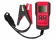 ermenrich-tester-akkumulyatornyj-zing-al45-1 ermenrich-tester-akkumulyatornyj-zing-al45-1