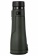 84689_levenhuk-new-karma-pro-ed-16x50-binoculars_02 84689_levenhuk-new-karma-pro-ed-16x50-binoculars_02