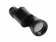 monokulyar-mp-10kh40-1 monokulyar-mp-10kh40-1