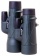 Monokulyar-Levenhuk-Wise-PRO-8x42_1 Monokulyar-Levenhuk-Wise-PRO-8x42_1