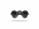 foto-binokl-carl-zeiss-8x32-terra-ed-5 foto-binokl-carl-zeiss-8x32-terra-ed-5