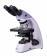 magus-mikroskop-biologicheskij-bio-230bl-1