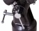 foto-teleskop-skymax-bk-mak90eq1-9 foto-teleskop-skymax-bk-mak90eq1-9