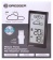 73262_bresser-weather-station-temp_10 73262_bresser-weather-station-temp_10