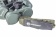 Binokl-Bresser-Spezial-Jagd-11x56_5 Binokl-Bresser-Spezial-Jagd-11x56_5