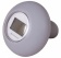 73272_bresser-weather-station-mytemp-wtm_02 73272_bresser-weather-station-mytemp-wtm_02