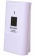 73266_bresser-weather-station-temeotrend-lg-rc-black_07 73266_bresser-weather-station-temeotrend-lg-rc-black_07