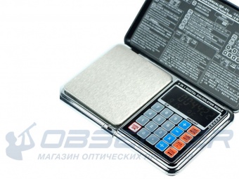 vesy_portativnye_dp-01_do_(500g)_1_10_4