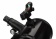85425_sky-watcher-n130p-eq2-cs-telescope_08 85425_sky-watcher-n130p-eq2-cs-telescope_08