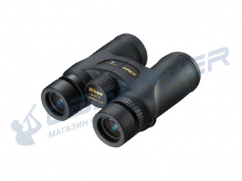 binokl_nikon_monarch_7_8x42_8