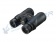 binokl_nikon_monarch_7_8x42_8 binokl_nikon_monarch_7_8x42_8