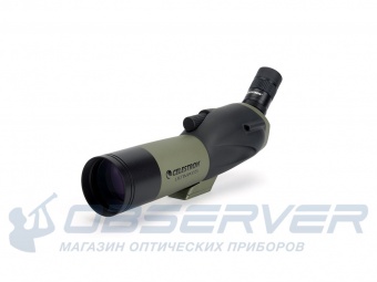 zritel'naya_truba_ultima_65_-_45°_10