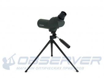 zritel'naya_truba_celestron_zoom_50-45_4