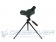 zritel'naya_truba_celestron_zoom_50-45_4 zritel'naya_truba_celestron_zoom_50-45_4