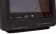 73260_bresser-weather-station-5-in-1-with-colour-display-black_05 73260_bresser-weather-station-5-in-1-with-colour-display-black_05