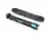 shtativ-travel-line-3600-4 shtativ-travel-line-3600-4