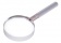 Lupa-ruchnaya-Levenhuk-Zeno-Handy-ZH19_2 Lupa-ruchnaya-Levenhuk-Zeno-Handy-ZH19_2