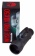 Monokulyar-Levenhuk-Wise-PRO-10x50_11 Monokulyar-Levenhuk-Wise-PRO-10x50_11