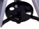 bresser-telescope-pluto-114-500-eq-07