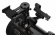 85425_sky-watcher-n130p-eq2-cs-telescope_06 85425_sky-watcher-n130p-eq2-cs-telescope_06