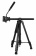 levenhuk-shtativ-level-base-plus-vt15-7 levenhuk-shtativ-level-base-plus-vt15-7