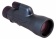 Monokulyar-Levenhuk-Wise-PRO-10x50_7 Monokulyar-Levenhuk-Wise-PRO-10x50_7