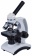 micro-disco-atto-polar-1 micro-disco-atto-polar-1