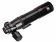Levenhuk-Ra-R66-ED-Doublet-Black-OTA_3