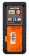 ermenrich-lazernaja-ruletka-reel-gd40-5 ermenrich-lazernaja-ruletka-reel-gd40-5