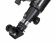 85041_sky-watcher-709az-go2-goto-telescope_08
