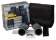 Binokl-Levenhuk-Sherman-PLUS-10x50_8 Binokl-Levenhuk-Sherman-PLUS-10x50_8