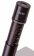 mikroskop_bresser_biodiscover_20_1280x-5 mikroskop_bresser_biodiscover_20_1280x-5
