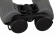 Binokl-Levenhuk-Sherman-PLUS-7x50_6 Binokl-Levenhuk-Sherman-PLUS-7x50_6