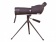 Bresser-National-Geographic-20–60x60-2 Bresser-National-Geographic-20–60x60-2